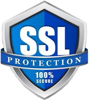 SSL Protection